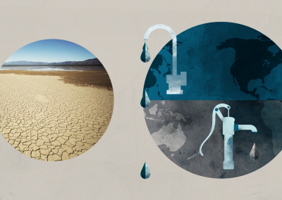FWU: Ressource Wasser